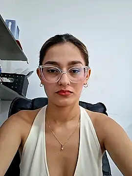 Snapshot of Ary-18 chatting on 17, 1, 2026 Ary-18 online show from 17, 1, 2026