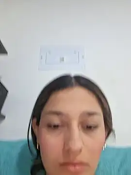 Snapshot of Ary-18 chatting on 3, 2, 2026 Ary-18 online show from 3, 2, 2026