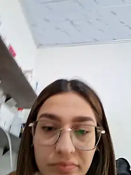 Snapshot of Ary-18 chatting on 9, 2, 2026 Ary-18 online show from 9, 2, 2026