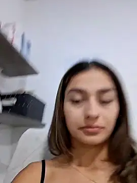 Snapshot of Ary-18 chatting on 11, 2, 2026 Ary-18 online show from 11, 2, 2026