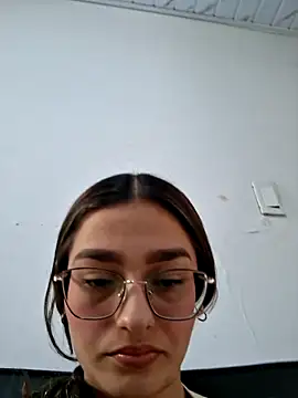 Snapshot of Ary-18 chatting on 14, 2, 2026 Ary-18 online show from 14, 2, 2026