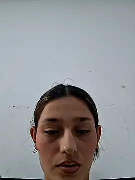 Snapshot of Ary-18 chatting on 18, 2, 2026 Ary-18 online show from 18, 2, 2026