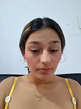 Snapshot of Ary-18 chatting on 19, 2, 2026 Ary-18 online show from 19, 2, 2026