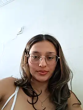 Snapshot of Ary-18 chatting on 21, 2, 2026 Ary-18 online show from 21, 2, 2026