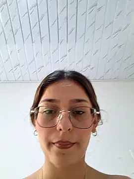 Snapshot of Ary-18 chatting on 2, 3, 2026 Ary-18 online show from 2, 3, 2026