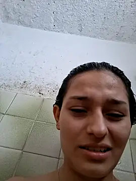 Ary-18 online show from 29, 3, 2026