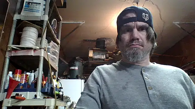 Snapshot of clitstitsandbongrips chatting on 3, 12, 2024 clitstitsandbongrips online show from 3, 12, 2024