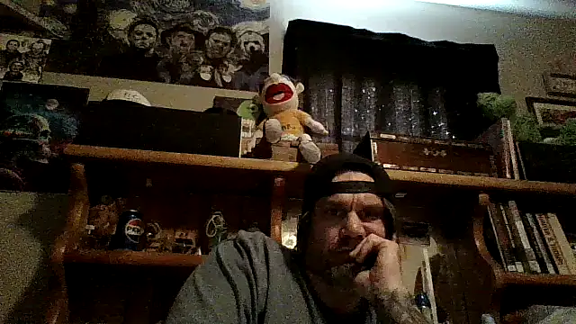 Snapshot of clitstitsandbongrips chatting on 5, 12, 2024 clitstitsandbongrips online show from 5, 12, 2024