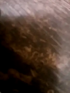 Snapshot of clitstitsandbongrips chatting on 16, 1, 2025 clitstitsandbongrips online show from 16, 1, 2025