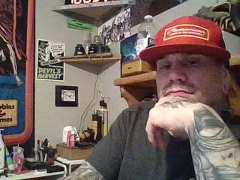 Snapshot of clitstitsandbongrips chatting on 17, 2, 2025 clitstitsandbongrips online show from 17, 2, 2025