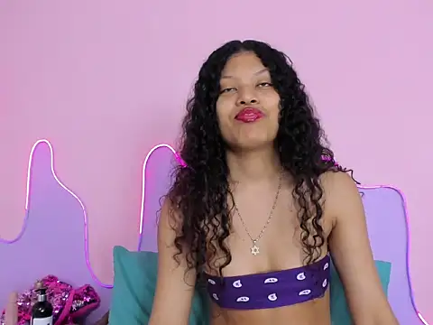 Mingie Rouse online show from 21, 3, 2026