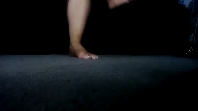 Snapshot of Niquitasparkles chatting on 30, 1, 2025 Niquitasparkles online show from 30, 1, 2025