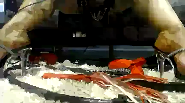 Snapshot of Niquitasparkles chatting on 4, 2, 2025 Niquitasparkles online show from 4, 2, 2025