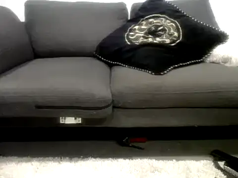 Snapshot of Niquitasparkles chatting on 4, 2, 2025 Niquitasparkles online show from 4, 2, 2025