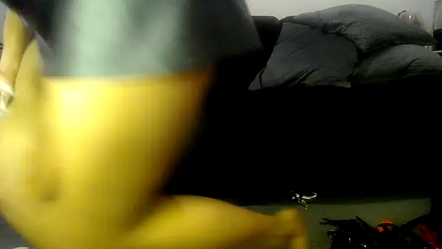 Snapshot of Niquitasparkles chatting on 5, 2, 2025 Niquitasparkles online show from 5, 2, 2025