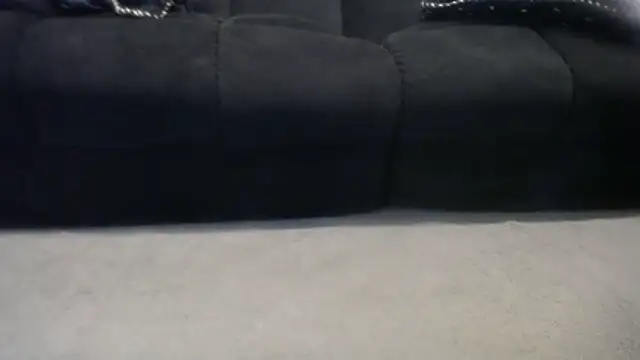 Snapshot of Niquitasparkles chatting on 4, 4, 2026 Niquitasparkles online show from 4, 4, 2026