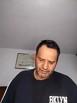 RogueTraveler online show from 2, 11, 2025