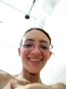 Snapshot of Dani_pegin chatting on 11, 1, 2025 Dani pegin online show from 11, 1, 2025