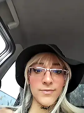 Snapshot of Dani_pegin chatting on 31, 1, 2025 Dani pegin online show from 31, 1, 2025