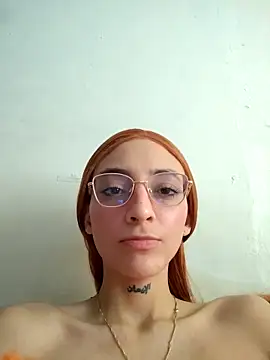 Snapshot of Dani_pegin chatting on 14, 9, 2025 Dani pegin online show from 14, 9, 2025