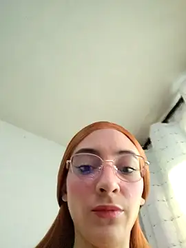 Snapshot of Dani_pegin chatting on 23, 9, 2025 Dani pegin online show from 23, 9, 2025