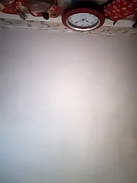 Snapshot of Dani_pegin chatting on 27, 10, 2025 Dani pegin online show from 27, 10, 2025