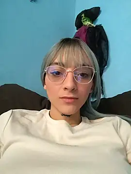 Snapshot of Dani_pegin chatting on 13, 11, 2025 Dani pegin online show from 13, 11, 2025