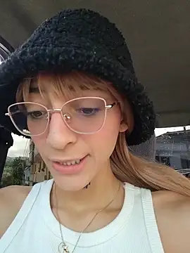 Dani pegin online show from 31, 3, 2026