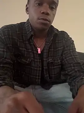 Snapshot of TransboyJay chatting on 15, 10, 2025 TransboyJay online show from 15, 10, 2025