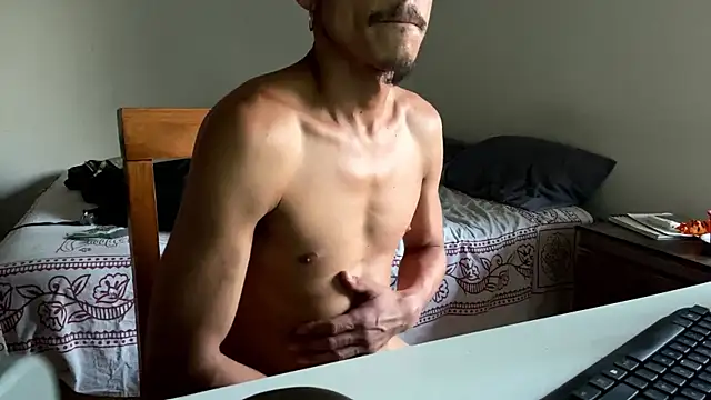 Snapshot of villanocat chatting on 21, 12, 2024 villanocat online show from 21, 12, 2024