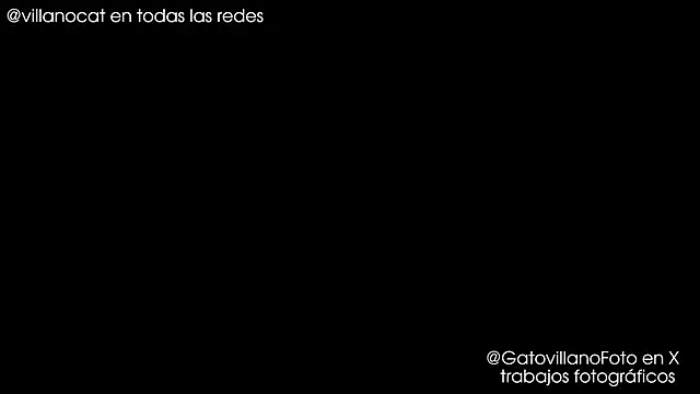 Snapshot of villanocat chatting on 27, 12, 2024 villanocat online show from 27, 12, 2024