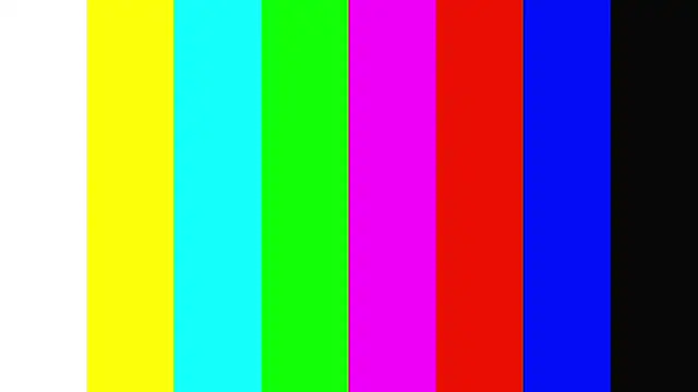 Snapshot of villanocat chatting on 22, 1, 2025 villanocat online show from 22, 1, 2025