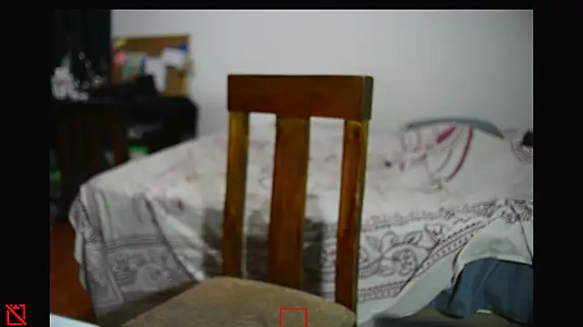 Snapshot of villanocat chatting on 8, 2, 2025 villanocat online show from 8, 2, 2025