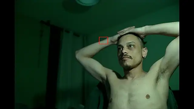 Snapshot of villanocat chatting on 28, 9, 2025 villanocat online show from 28, 9, 2025