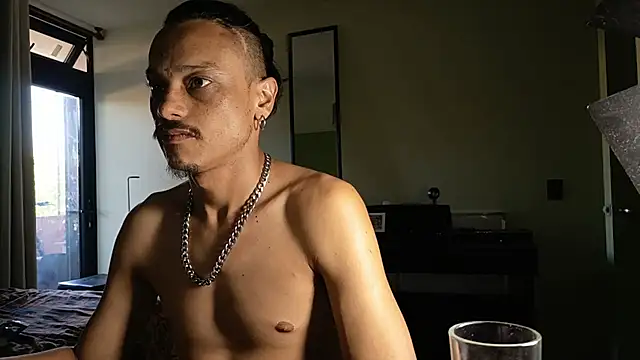 villanocat online show from 14, 1, 2026