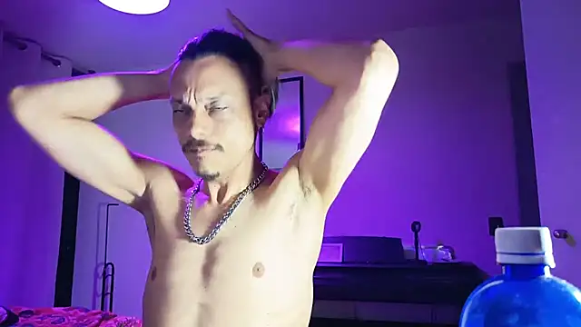 villanocat online show from 16, 1, 2026