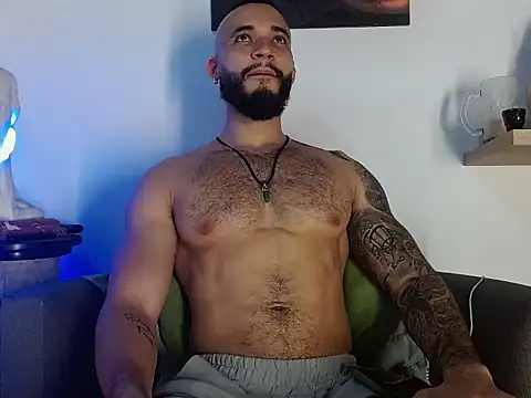 Snapshot of Morgann_jones chatting on 30, 5, 2026 Morgann jones online show from 30, 5, 2026