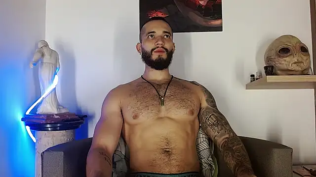 Morgann jones online show from 7, 6, 2026