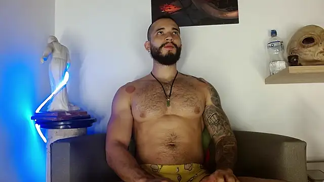 Morgann jones online show from 27, 6, 2026
