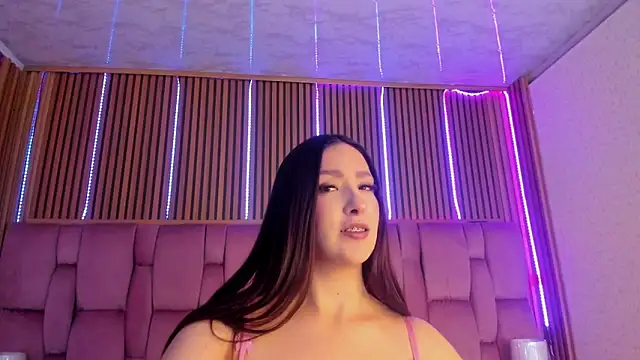 Snapshot of Eli_Sanders chatting on 1, 12, 2025 Eli Sanders online show from 1, 12, 2025