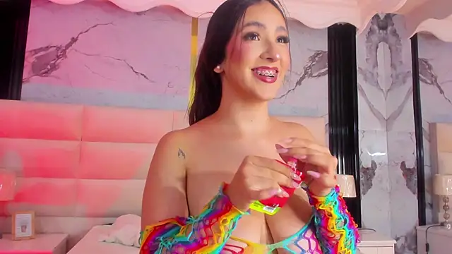 Eli Sanders online show from 7, 1, 2026