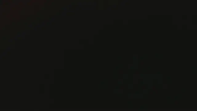 KatherynVidal online show from 20, 2, 2025