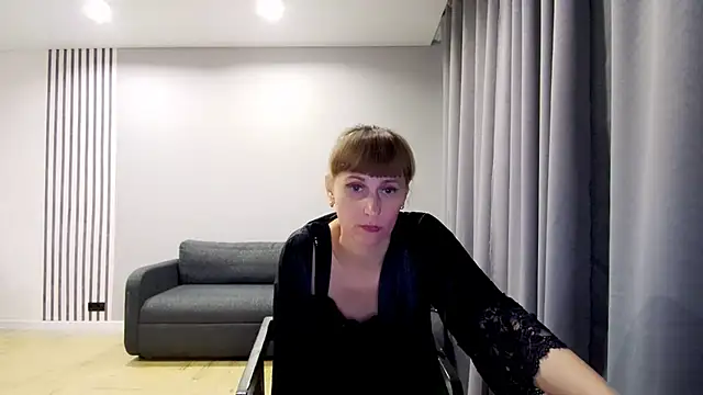 Daniella Lorente online show from 23, 12, 2024