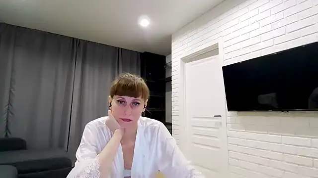 Daniella Lorente online show from 19, 3, 2026