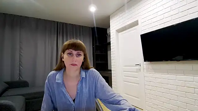 Snapshot of Daniella_Lorente chatting on 13, 5, 2026 Daniella Lorente online show from 13, 5, 2026