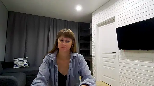 Snapshot of Daniella_Lorente chatting on 24, 7, 2026 Daniella Lorente online show from 24, 7, 2026