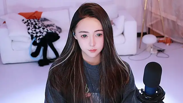 Snapshot of Roseonly_ chatting on 31, 3, 2026 Roseonly online show from 31, 3, 2026