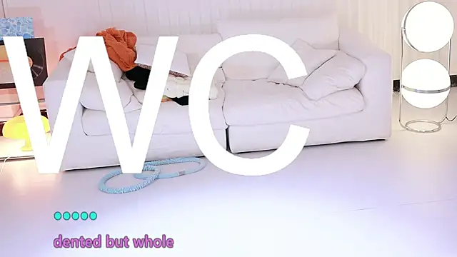 Snapshot of Roseonly_ chatting on 26, 4, 2026 Roseonly online show from 26, 4, 2026