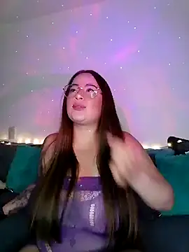 Snapshot of soofy__ chatting on 7, 1, 2026 soofy online show from 7, 1, 2026