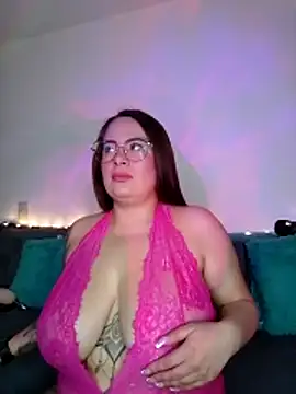 Snapshot of soofy__ chatting on 14, 2, 2026 soofy online show from 14, 2, 2026